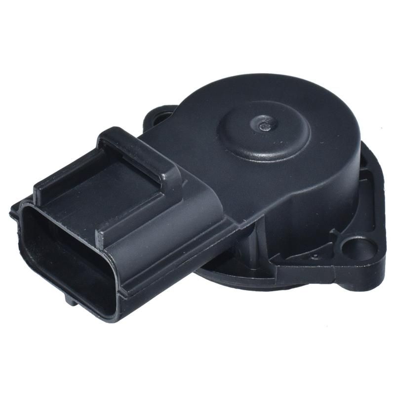 Walker Products 200-1314 Walker Products 200-1314 Throttle Position Sensor