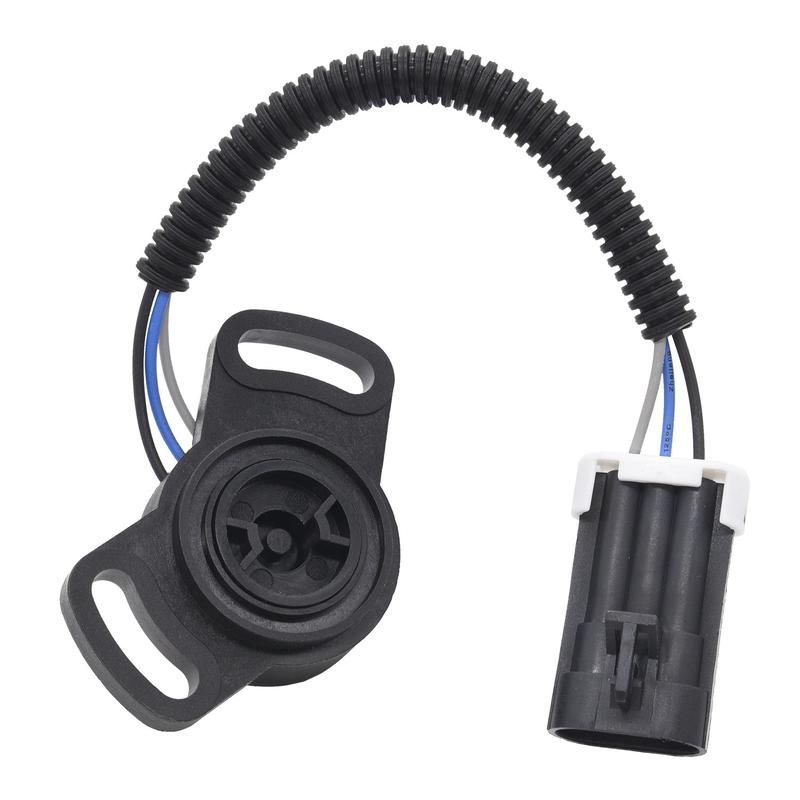 Walker Products 200-1319 Walker Products 200-1319 Throttle Position Sensor