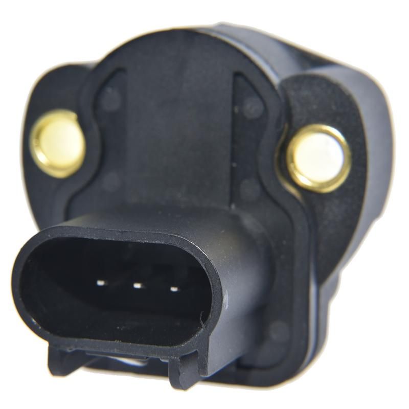 Walker Products 200-1320 Walker Products 200-1320 Throttle Position Sensor