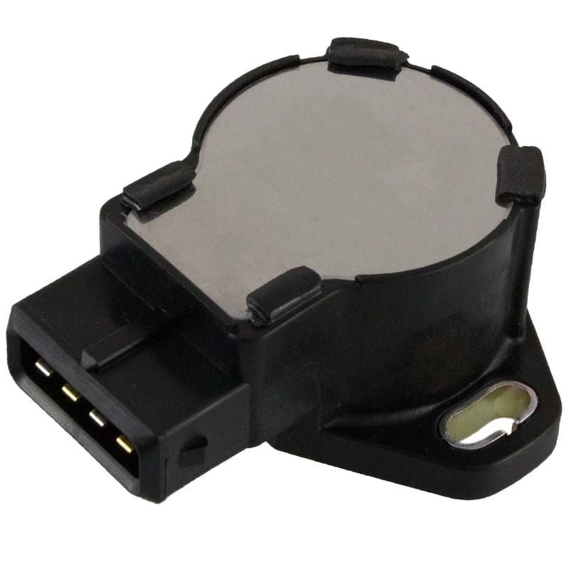 Walker Products 200-1324 Walker Products 200-1324 Throttle Position Sensor