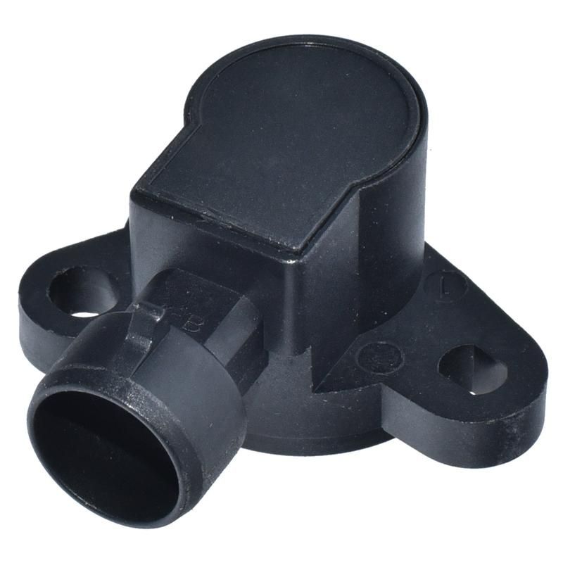Walker Products 200-1326 Walker Products 200-1326 Throttle Position Sensor