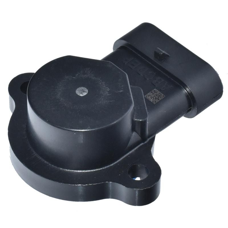 Walker Products 200-1327 Walker Products 200-1327 Throttle Position Sensor