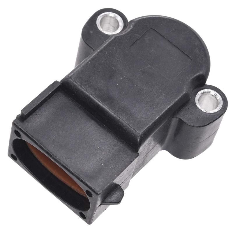 Walker Products 200-1328 Walker Products 200-1328 Throttle Position Sensor
