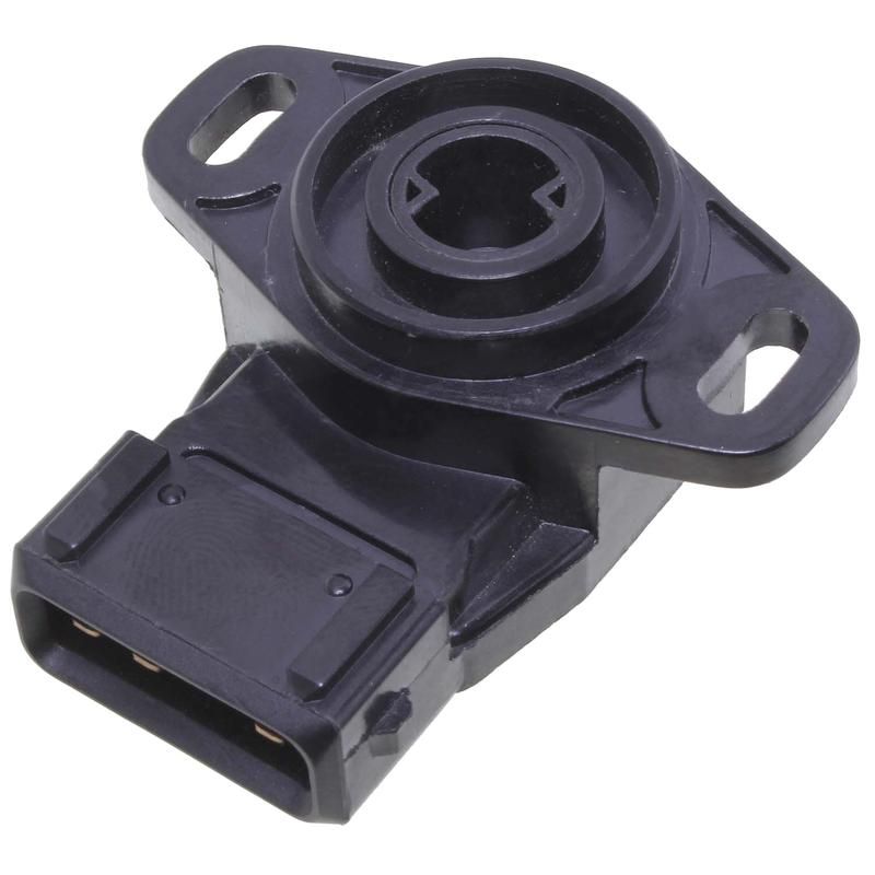 Walker Products 200-1329 Walker Products 200-1329 Throttle Position Sensor