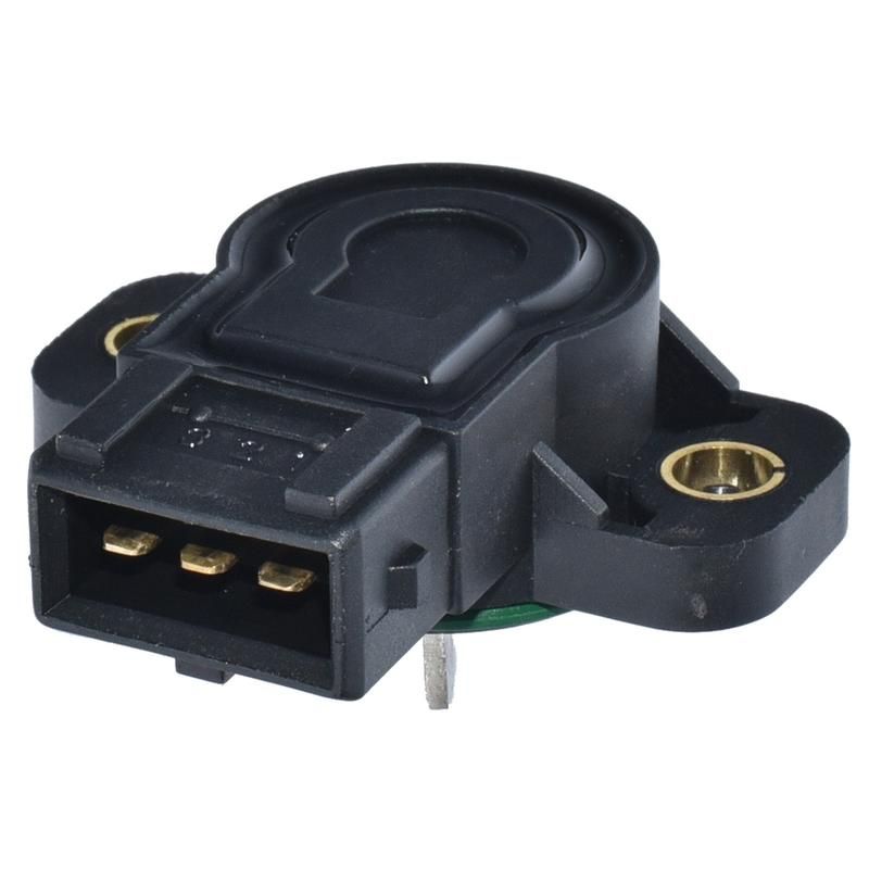 Walker Products 200-1334 Walker Products 200-1334 Throttle Position Sensor