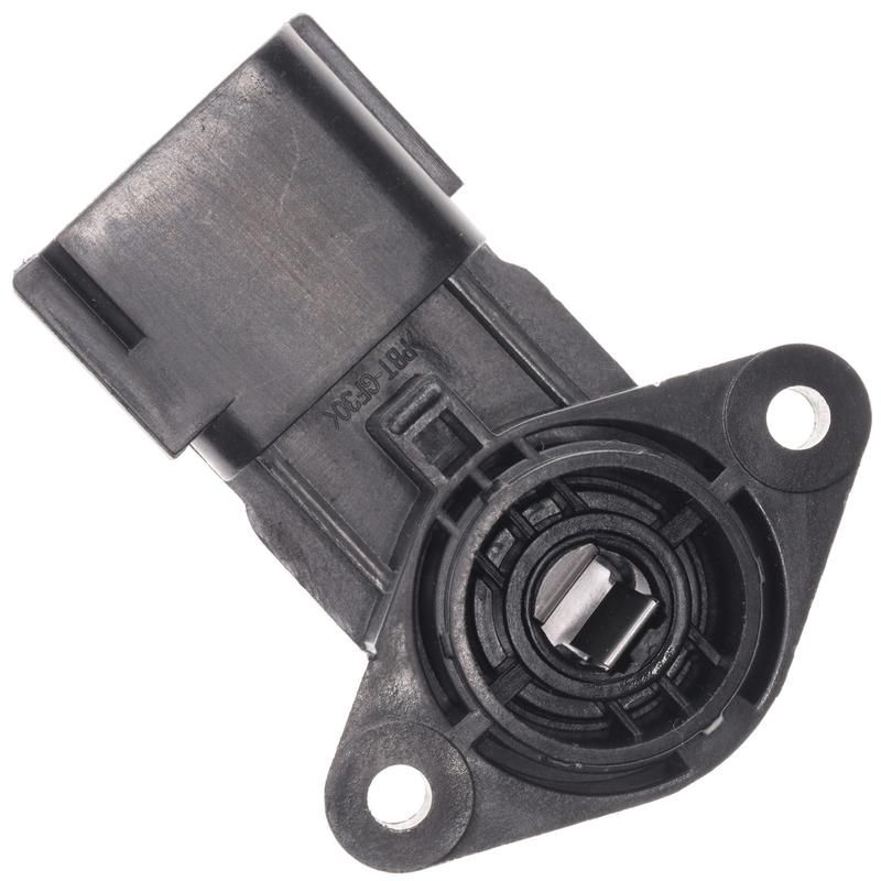 Walker Products 200-1335 Walker Products 200-1335 Throttle Position Sensor