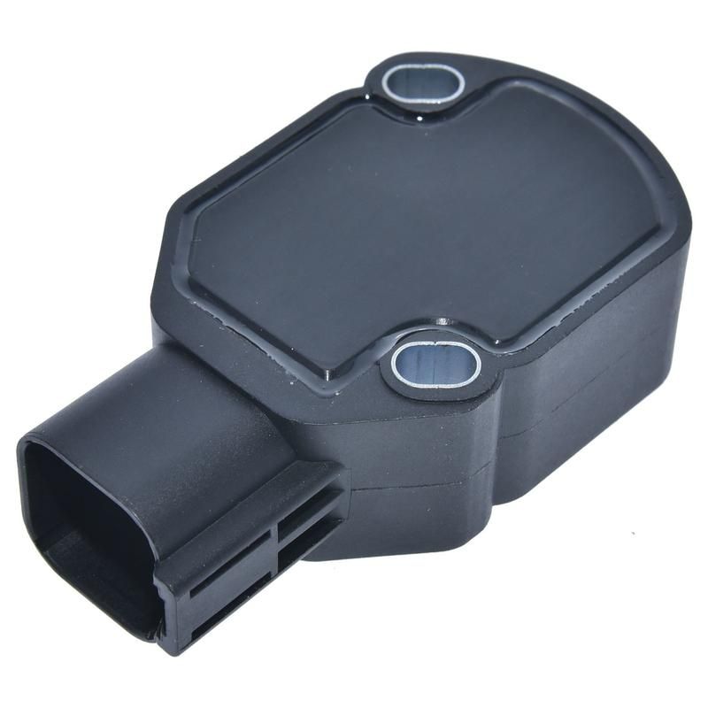 Walker Products 200-1336 Walker Products 200-1336 Throttle Position Sensor