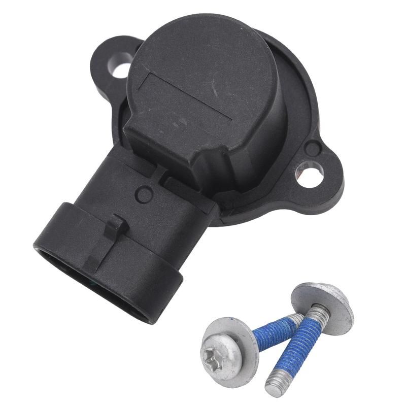 Walker Products 200-1337 Walker Products 200-1337 Throttle Position Sensor