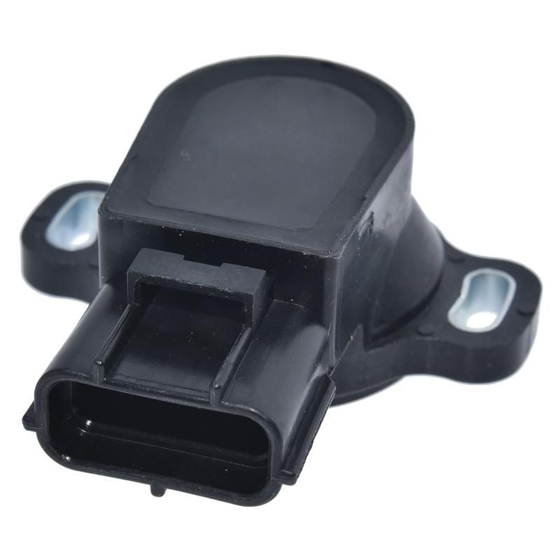Walker Products 200-1338 Walker Products 200-1338 Throttle Position Sensor