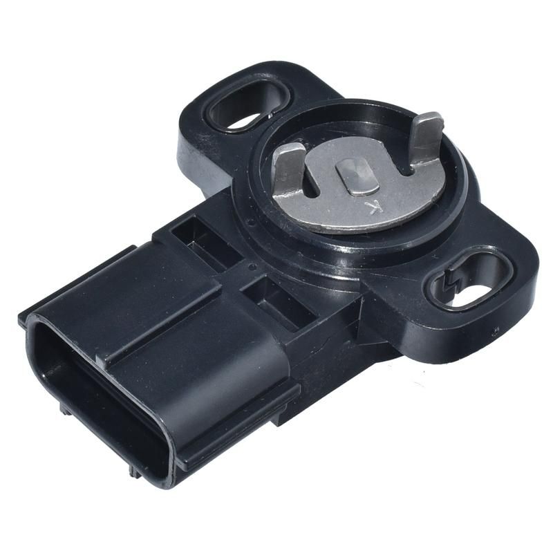 Walker Products 200-1339 Walker Products 200-1339 Throttle Position Sensor