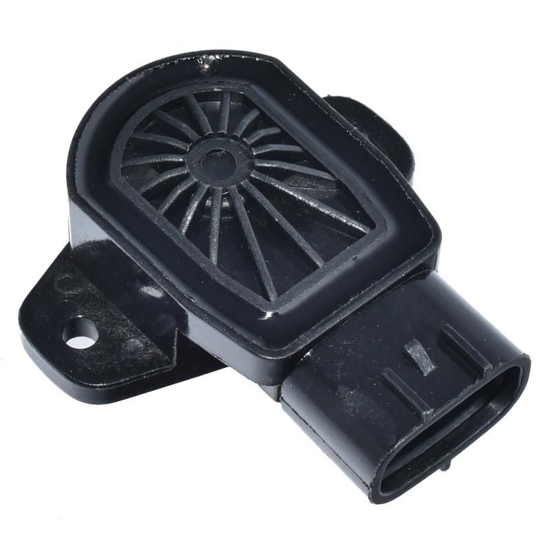 Walker Products 200-1343 Walker Products 200-1343 Throttle Position Sensor