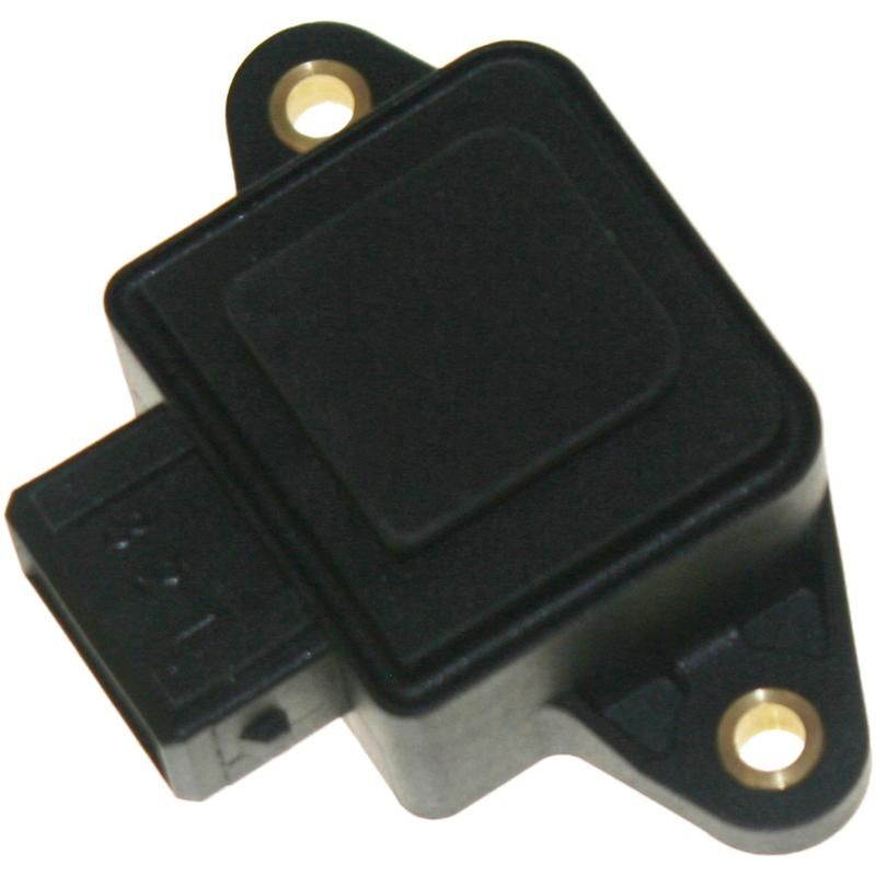 Walker Products 200-1347 Walker Products 200-1347 Throttle Position Sensor