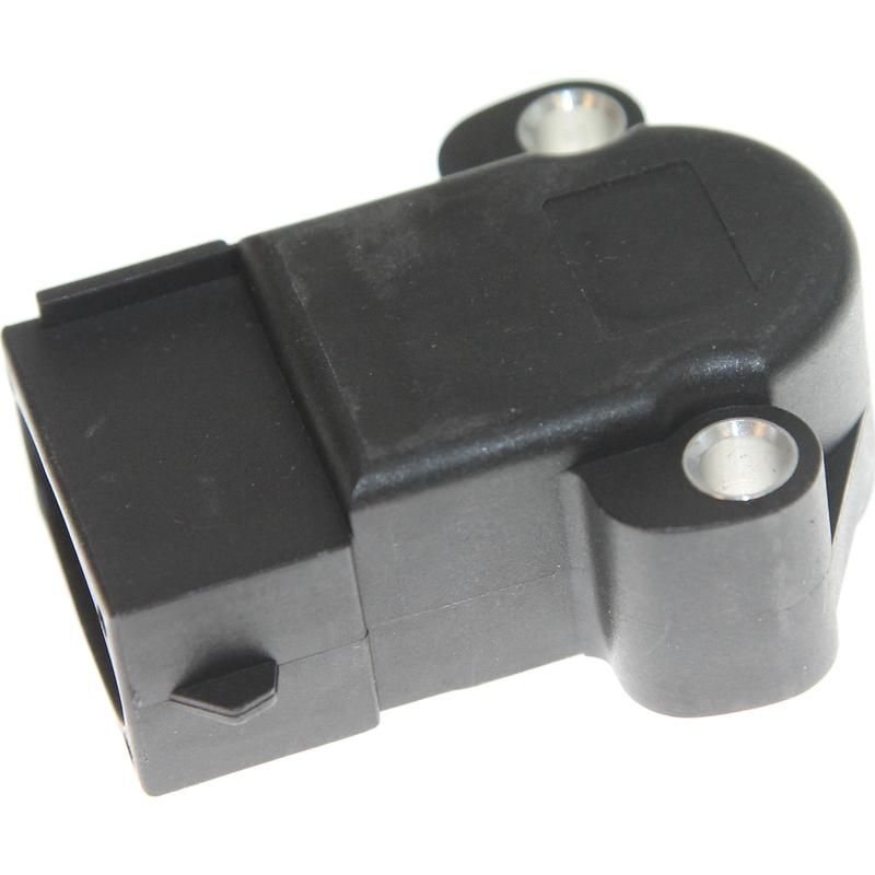Walker Products 200-1348 Walker Products 200-1348 Throttle Position Sensor