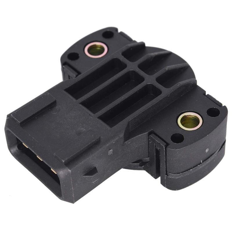 Walker Products 200-1349 Walker Products 200-1349 Throttle Position Sensor