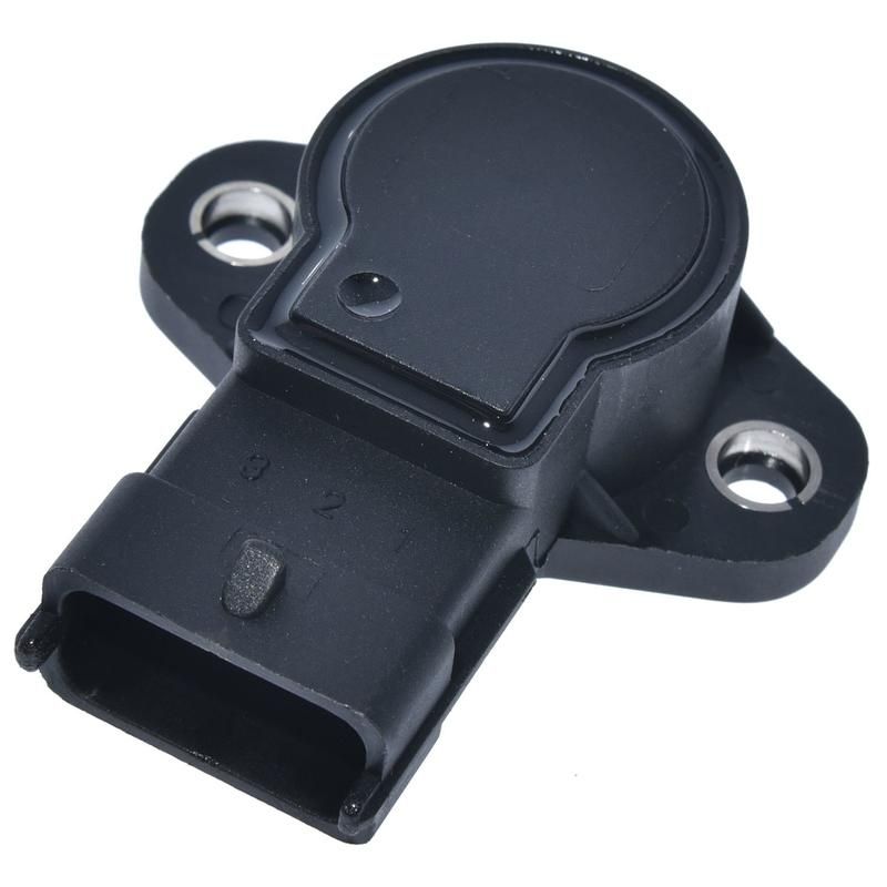 Walker Products 200-1350 Walker Products 200-1350 Throttle Position Sensor