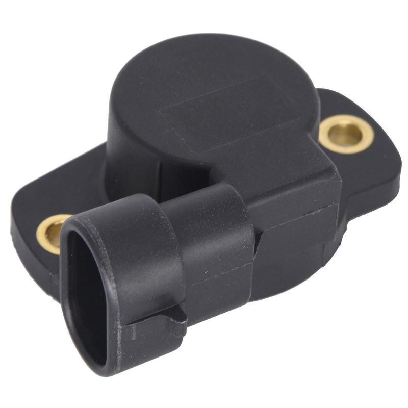 Walker Products 200-1351 Walker Products 200-1351 Throttle Position Sensor