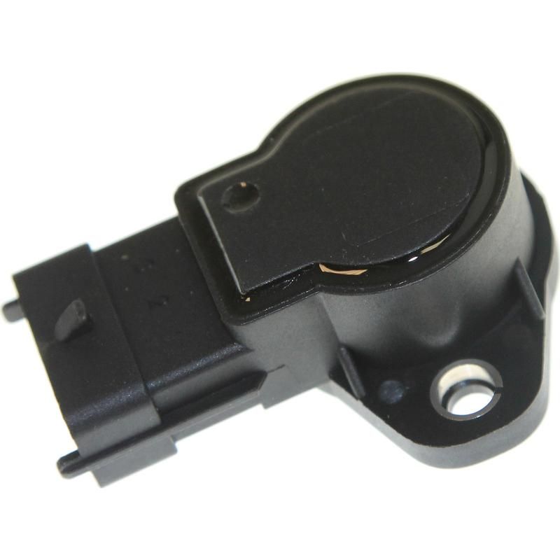 Walker Products 200-1352 Walker Products 200-1352 Throttle Position Sensor