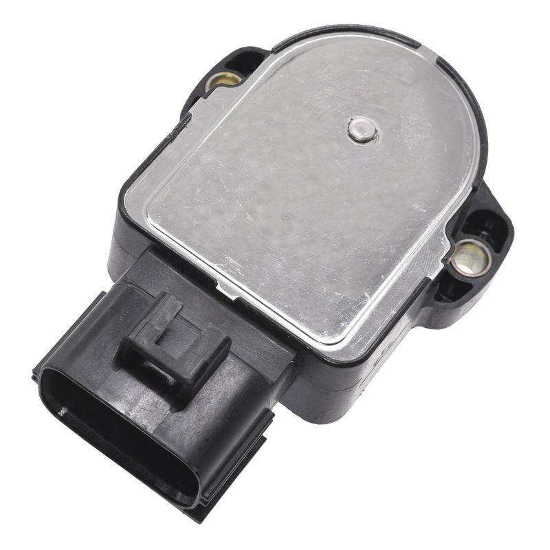 Walker Products 200-1355 Walker Products 200-1355 Throttle Position Sensor