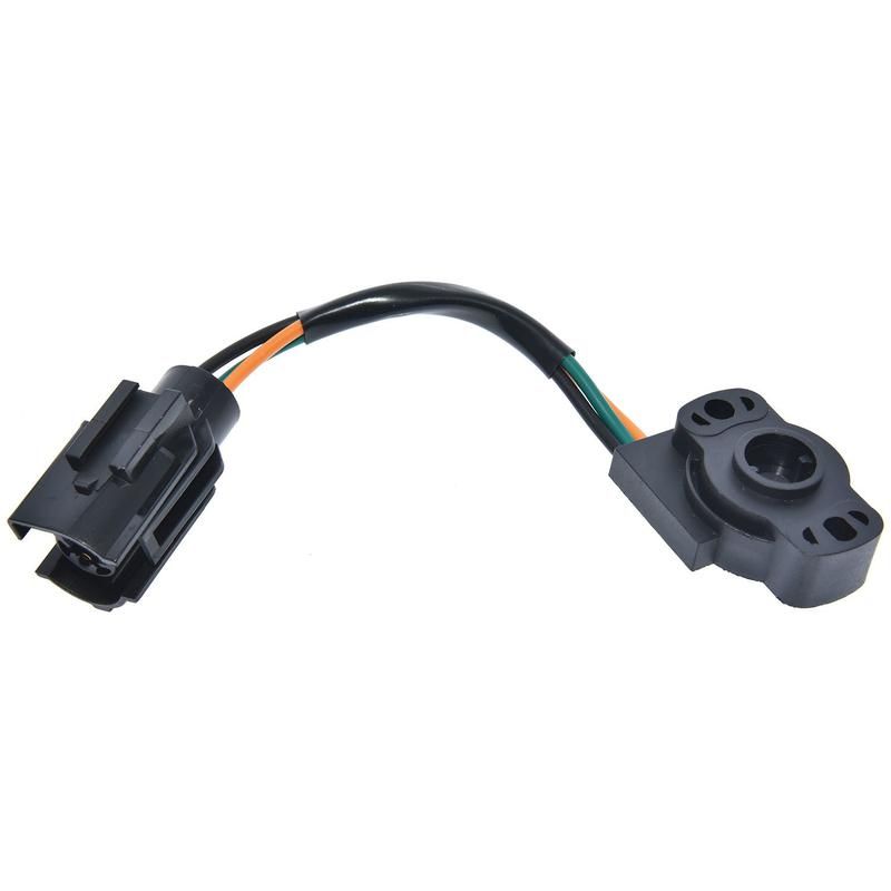 Walker Products 200-1382 Walker Products 200-1382 Throttle Position Sensor