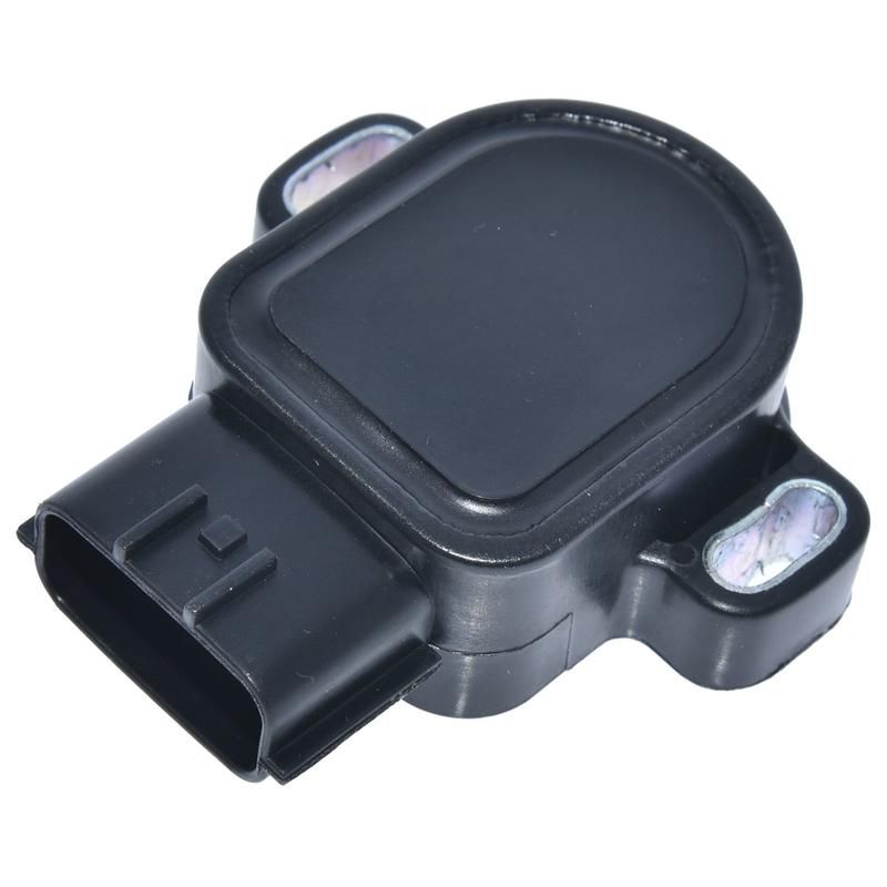 Walker Products 200-1395 Walker Products 200-1395 Throttle Position Sensor