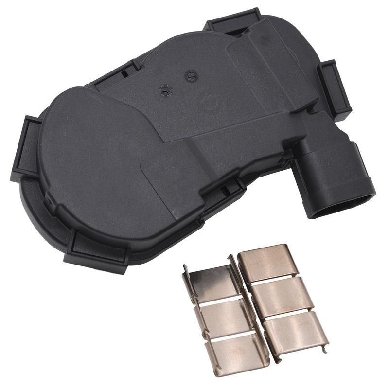 Walker Products 200-1404 Walker Products 200-1404 Throttle Position Sensor