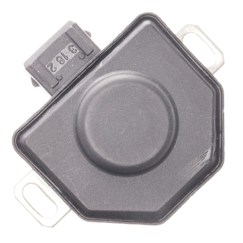 Walker Products 200-1409 Walker Products 200-1409 Throttle Position Sensor