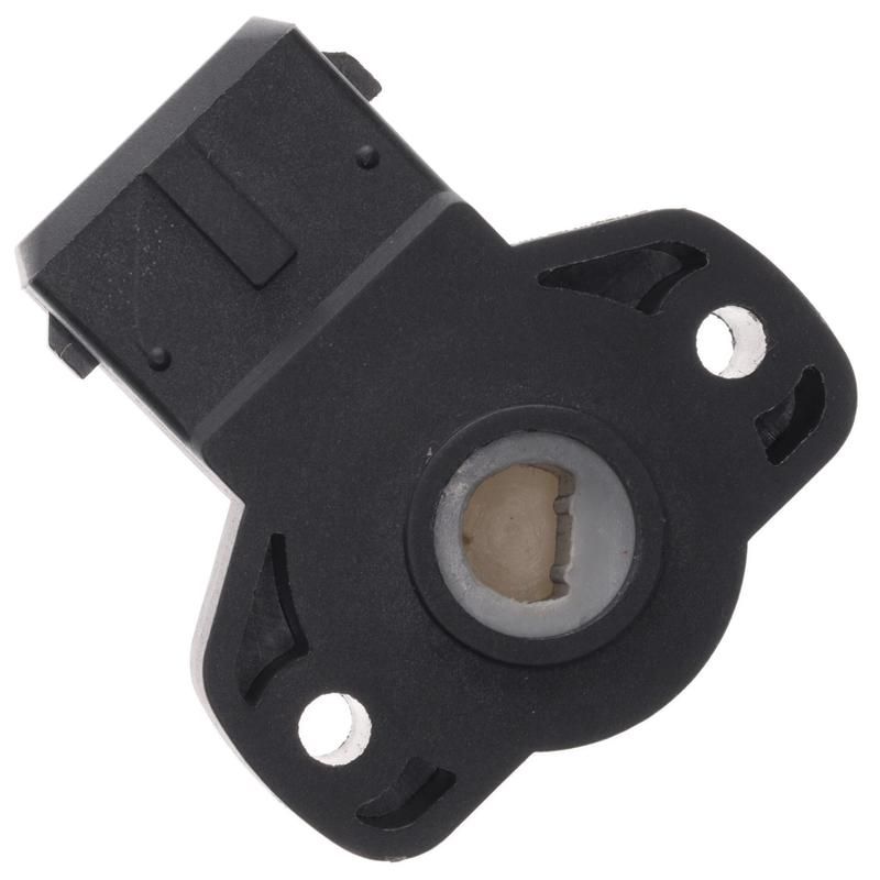 Walker Products 200-1415 Walker Products 200-1415 Throttle Position Sensor