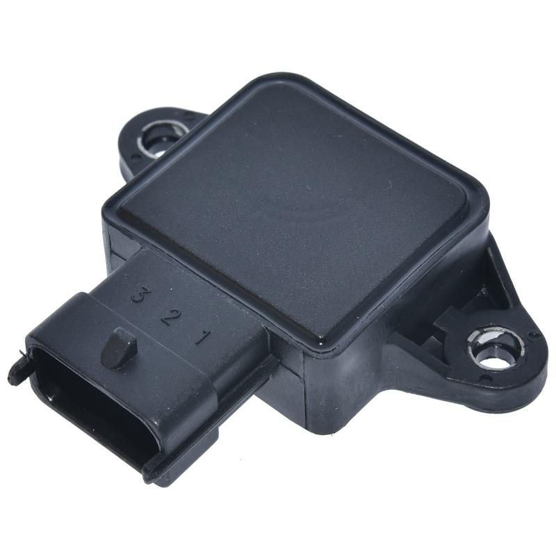 Walker Products 200-1422 Walker Products 200-1422 Throttle Position Sensor