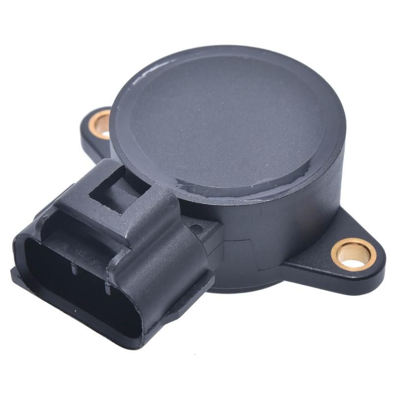 Walker Products 200-1423 Walker Products 200-1423 Throttle Position Sensor