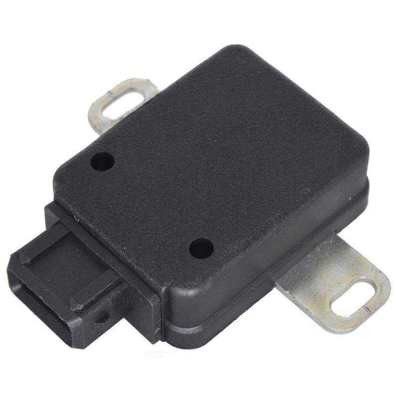 Walker Products 200-1424 Walker Products 200-1424 Throttle Position Sensor