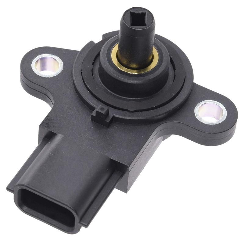 Walker Products 200-1425 Walker Products 200-1425 Throttle Position Sensor