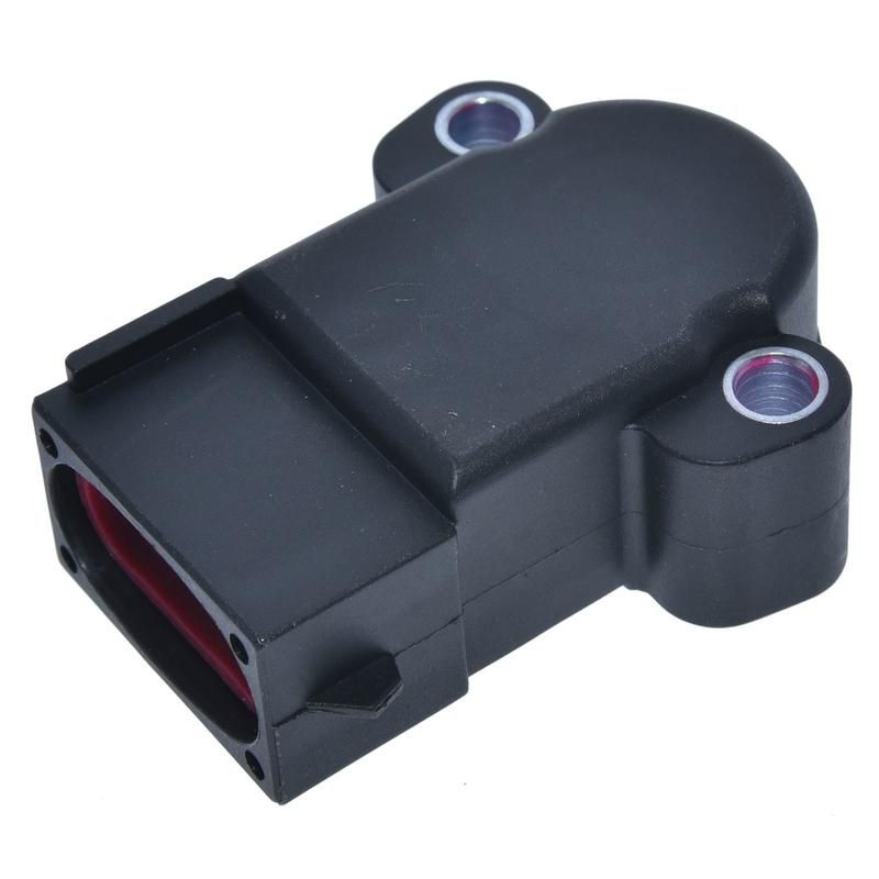 Walker Products 200-1435 Walker Products 200-1435 Throttle Position Sensor