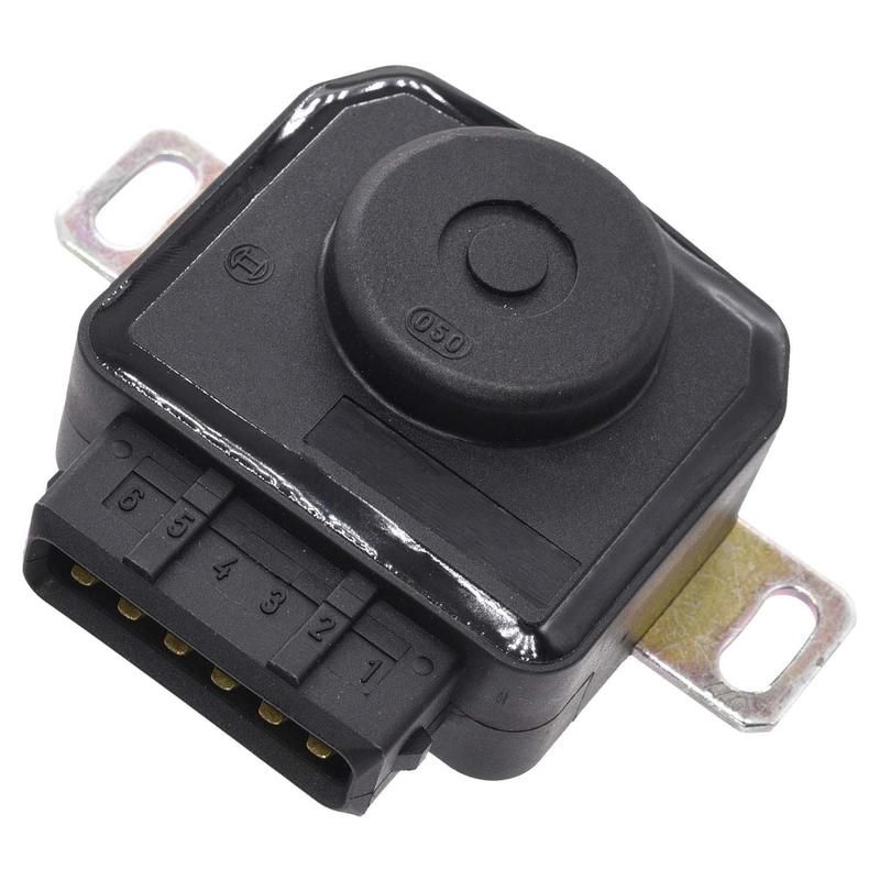 Walker Products 200-1441 Walker Products 200-1441 Throttle Position Sensor