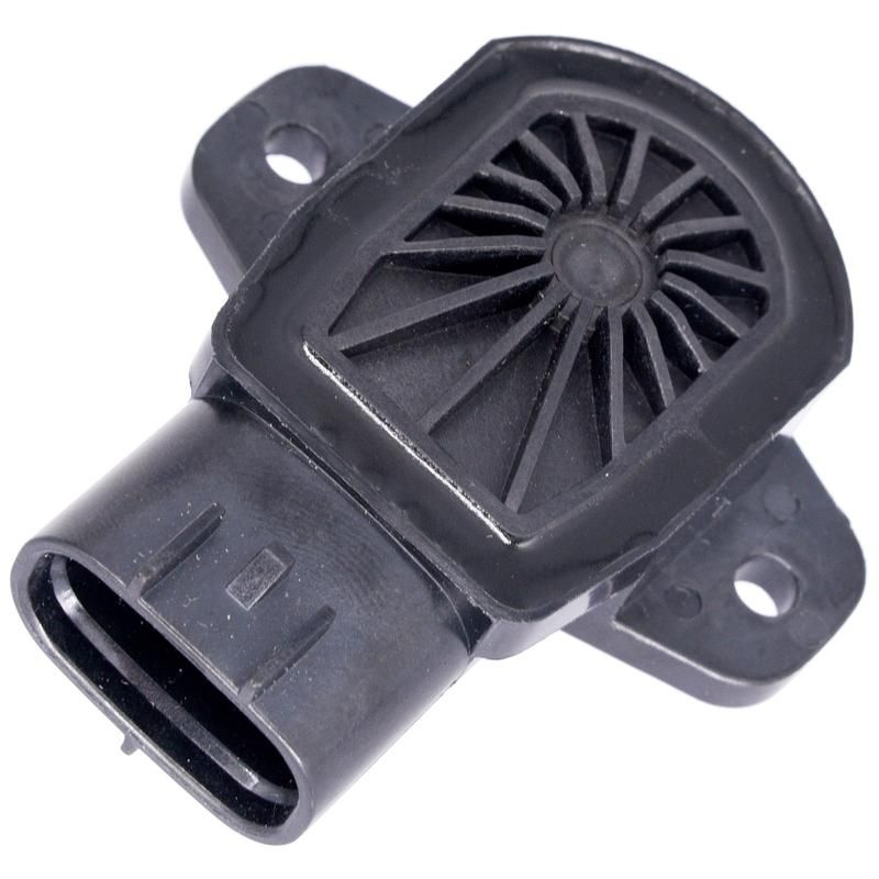 Walker Products 200-1442 Walker Products 200-1442 Throttle Position Sensor