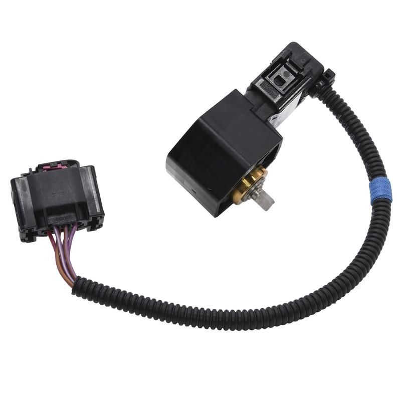 Walker Products 200-1446 Walker Products 200-1446 Throttle Position Sensor