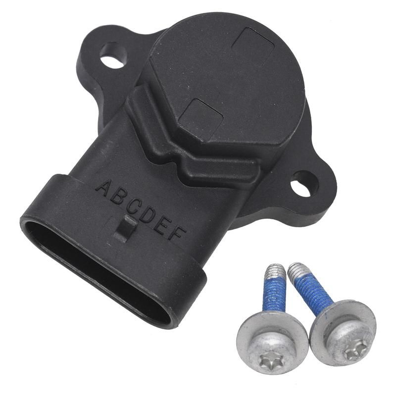 Walker Products 200-1447 Walker Products 200-1447 Throttle Position Sensor