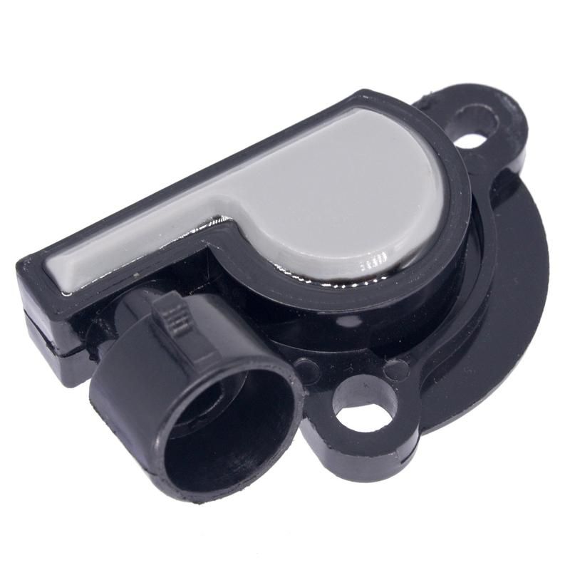 Walker Products 200-1453 Walker Products 200-1453 Throttle Position Sensor