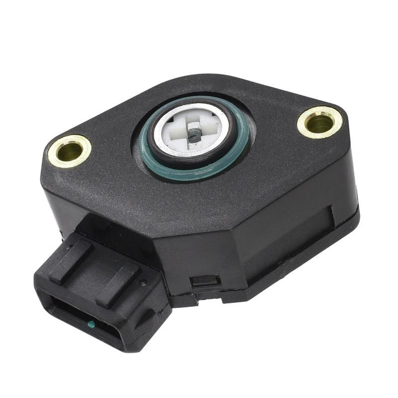 Walker Products 200-1457 Walker Products 200-1457 Throttle Position Sensor