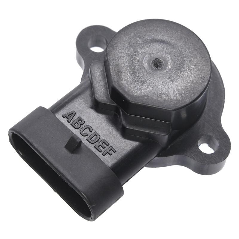 Walker Products 200-1458 Walker Products 200-1458 Throttle Position Sensor