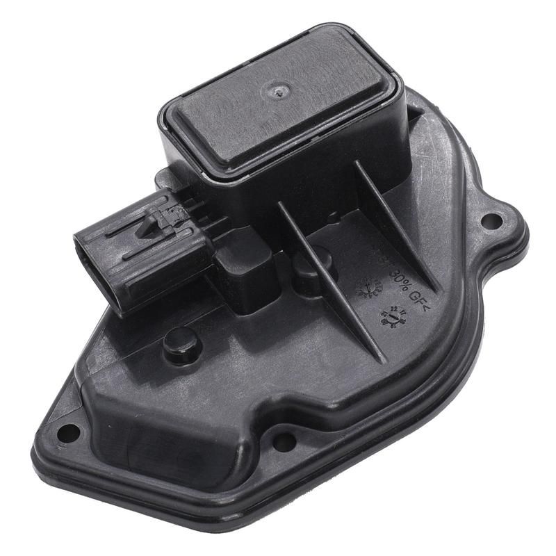 Walker Products 200-1461 Walker Products 200-1461 Throttle Position Sensor