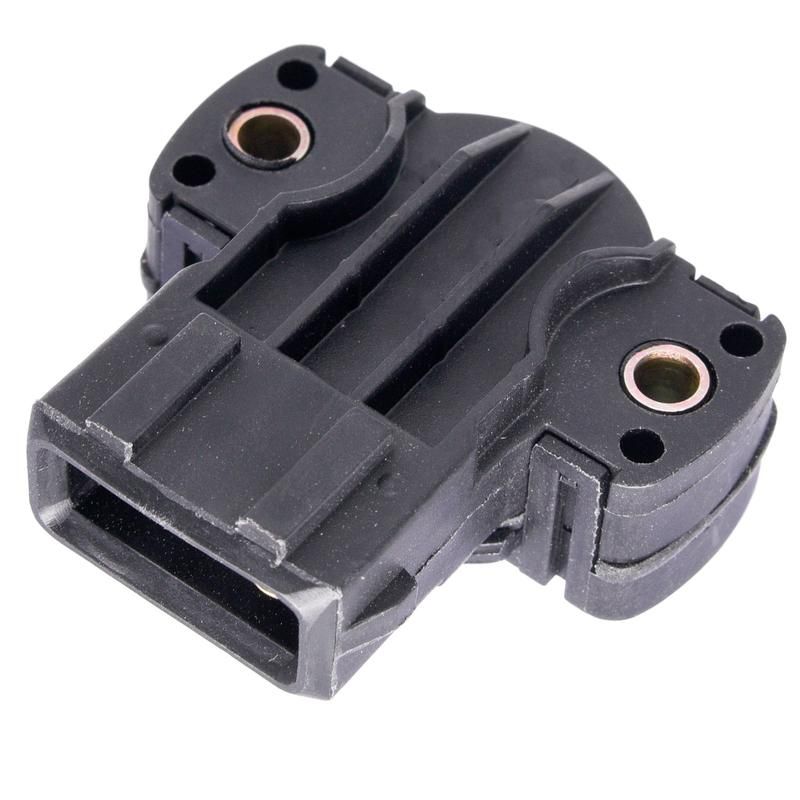 Walker Products 200-1464 Walker Products 200-1464 Throttle Position Sensor