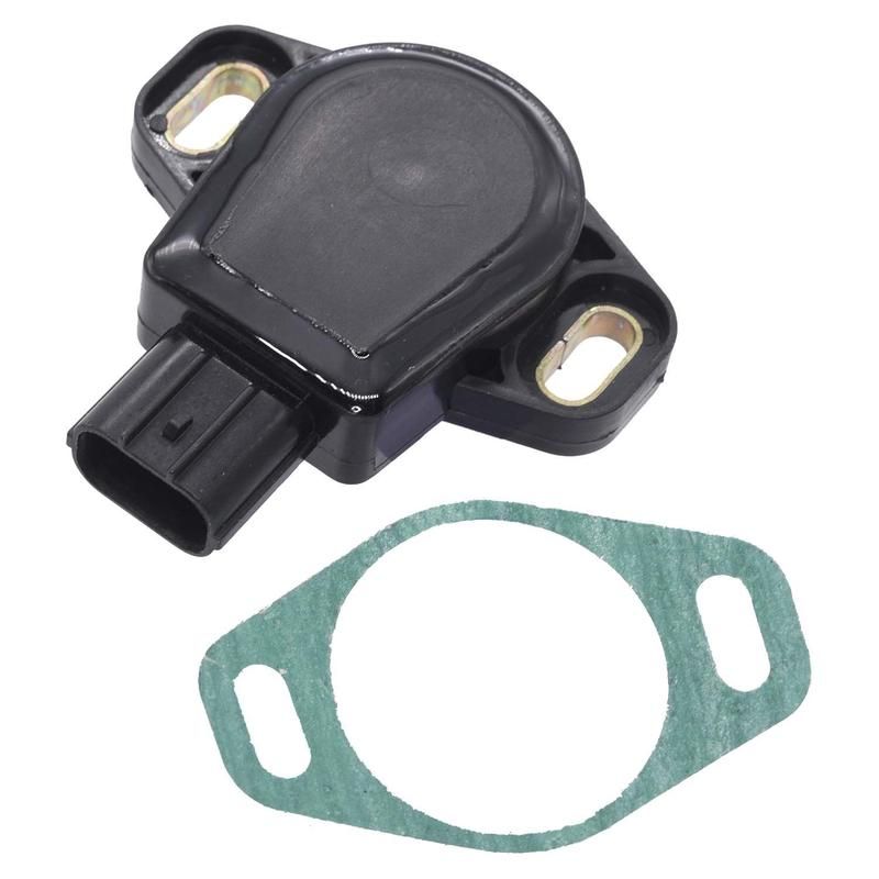 Walker Products 200-1476 Walker Products 200-1476 Throttle Position Sensor
