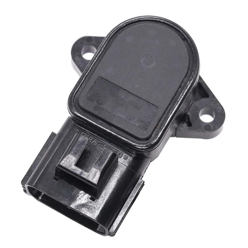 Walker Products 200-1481 Walker Products 200-1481 Throttle Position Sensor