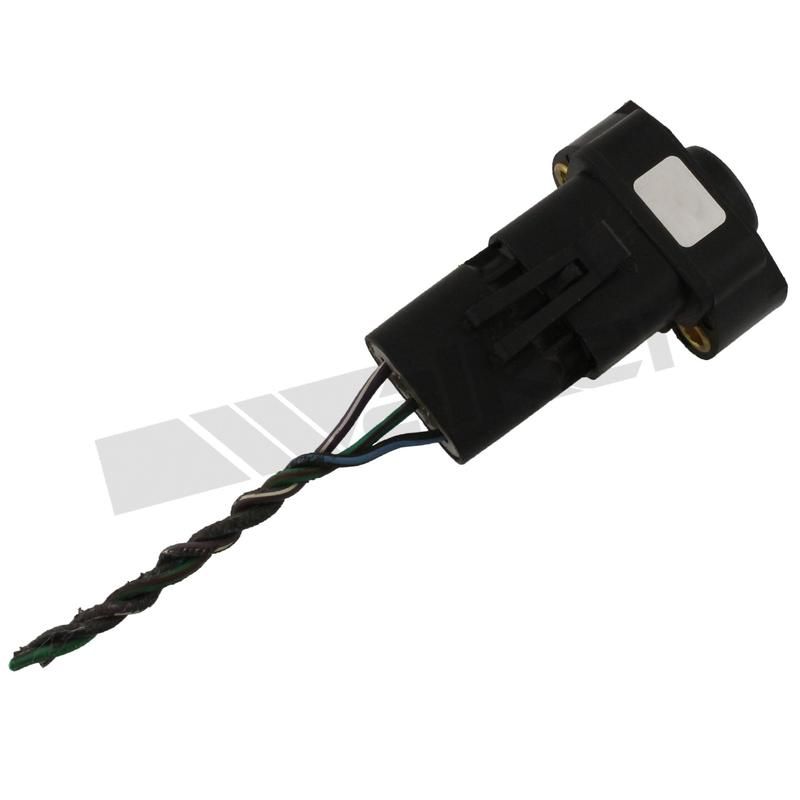 Walker Products 200-91007 Walker Products 200-91007 Throttle Position Sensor - Full Service Kit