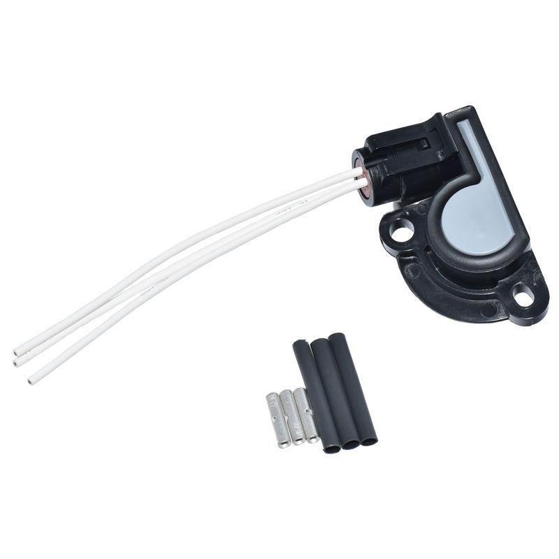 Walker Products 200-91037 Walker Products 200-91037 Throttle Position Sensor - Full Service Kit