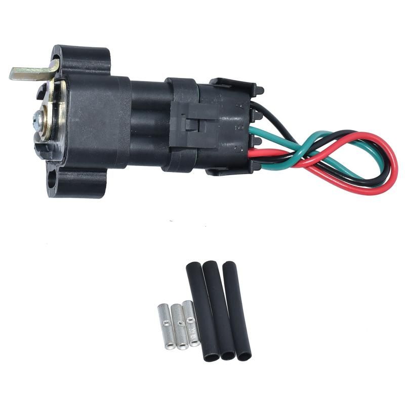 Walker Products 200-91045 Walker Products 200-91045 Throttle Position Sensor - Full Service Kit