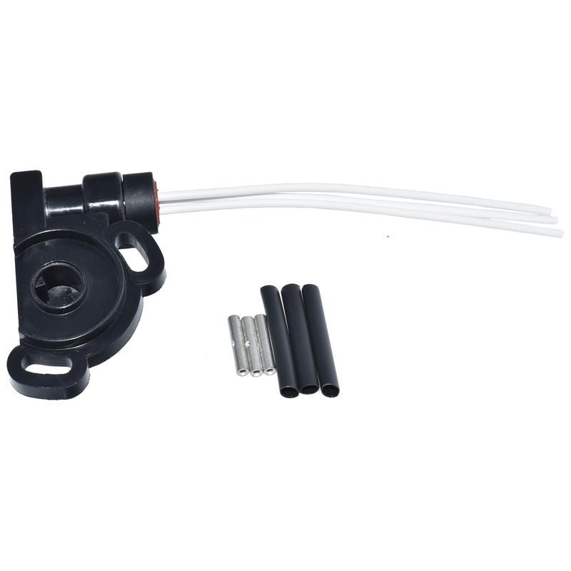 Walker Products 200-91046 Walker Products 200-91046 Throttle Position Sensor - Full Service Kit