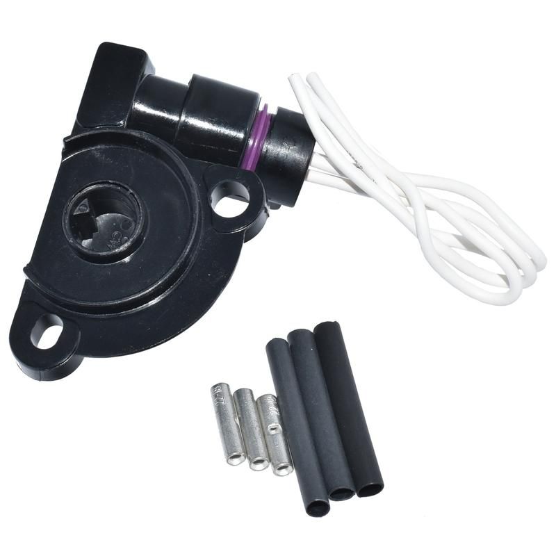 Walker Products 200-91047 Walker Products 200-91047 Throttle Position Sensor - Full Service Kit