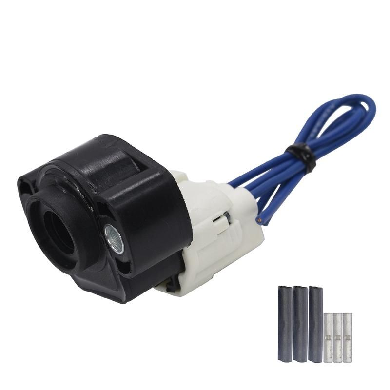 Walker Products 200-91096 Walker Products 200-91096 Throttle Position Sensor - Full Service Kit