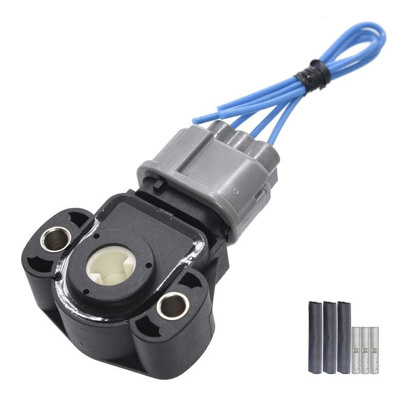 Walker Products 200-91099 Walker Products 200-91099 Throttle Position Sensor - Full Service Kit